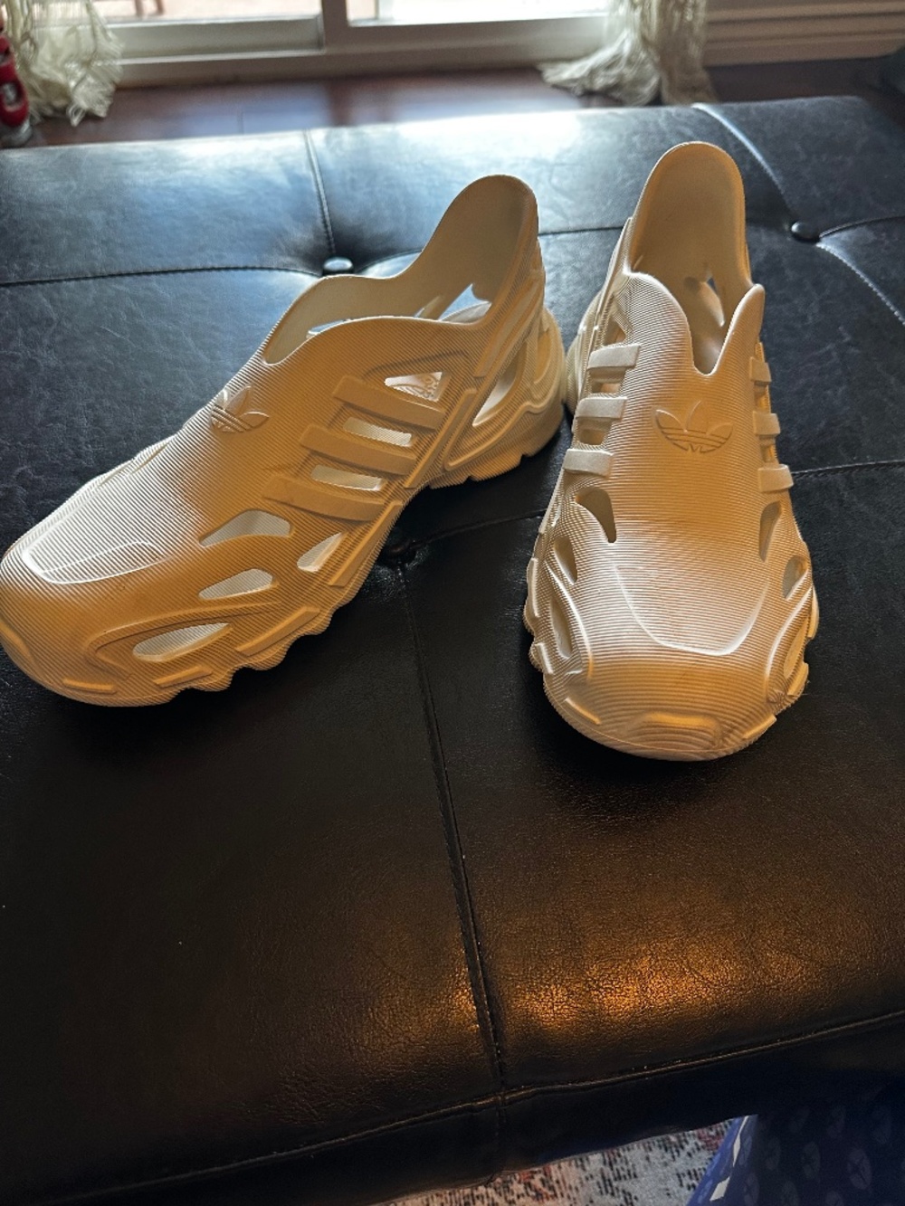 Adidas AdiFOM Supernova